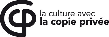 logo Copie Privée
