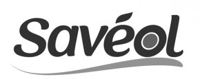 logo Savéol